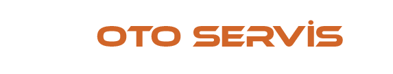 BGR OTO SERVİS