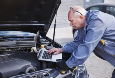 Quick help from the Internet
