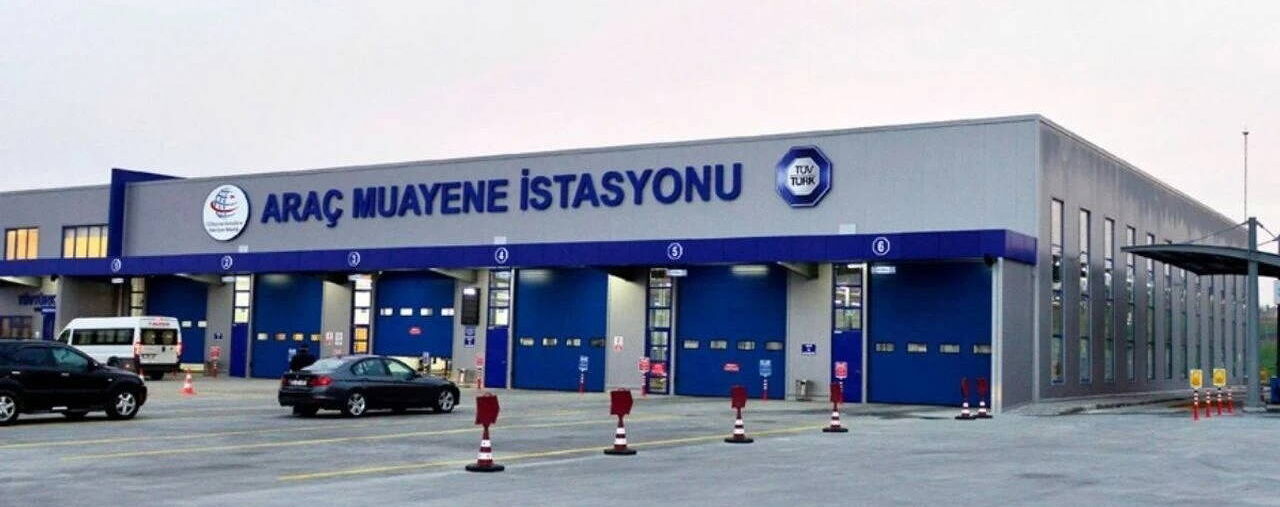 tuvturk-1