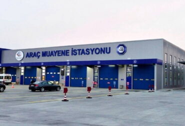 tuvturk-1